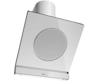 AMICA IN600WS - 1402325 - zdjęcie 1